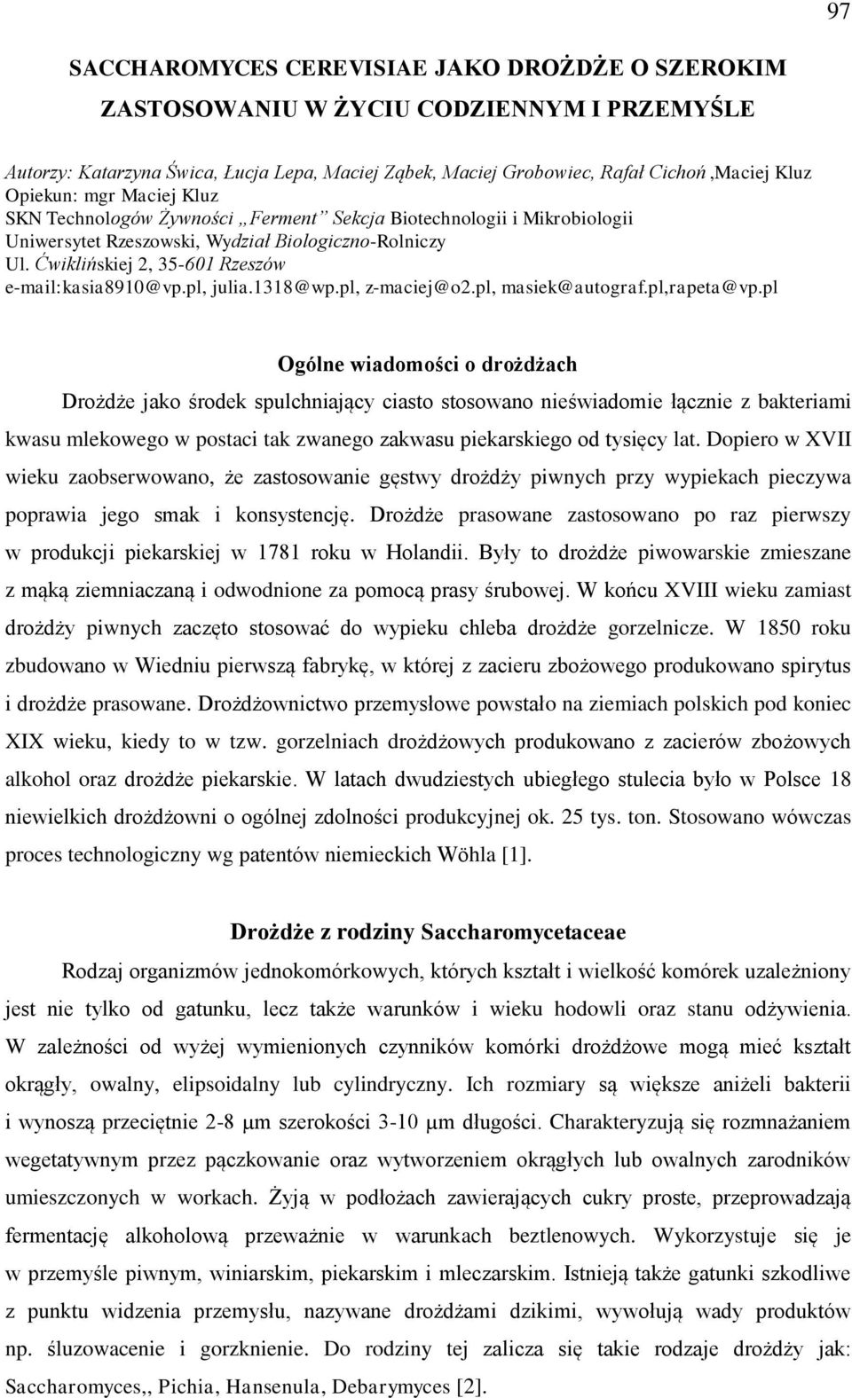 pl, julia.1318@wp.pl, z-maciej@o2.pl, masiek@autograf.pl,rapeta@vp.