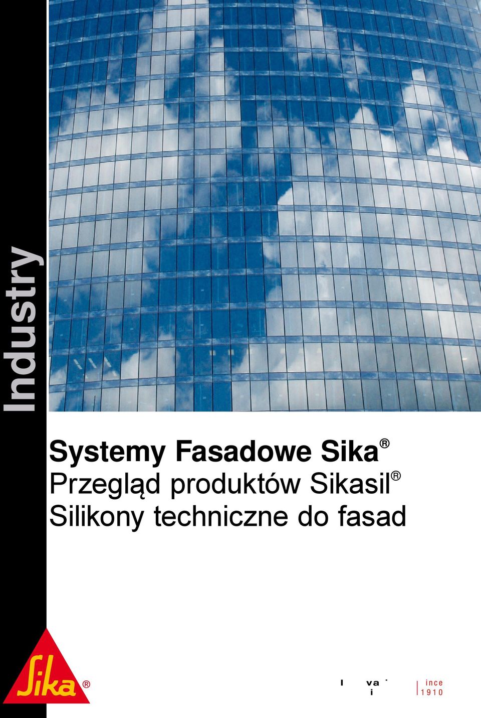 Przegląd produktów