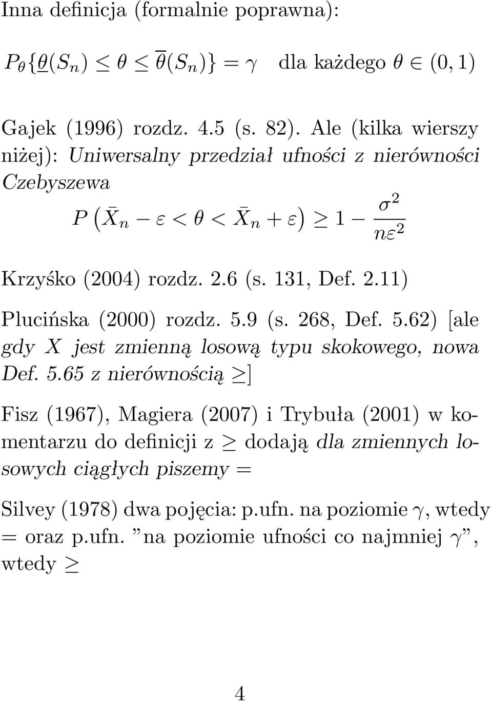 5.9(s. 268, Def. 5.