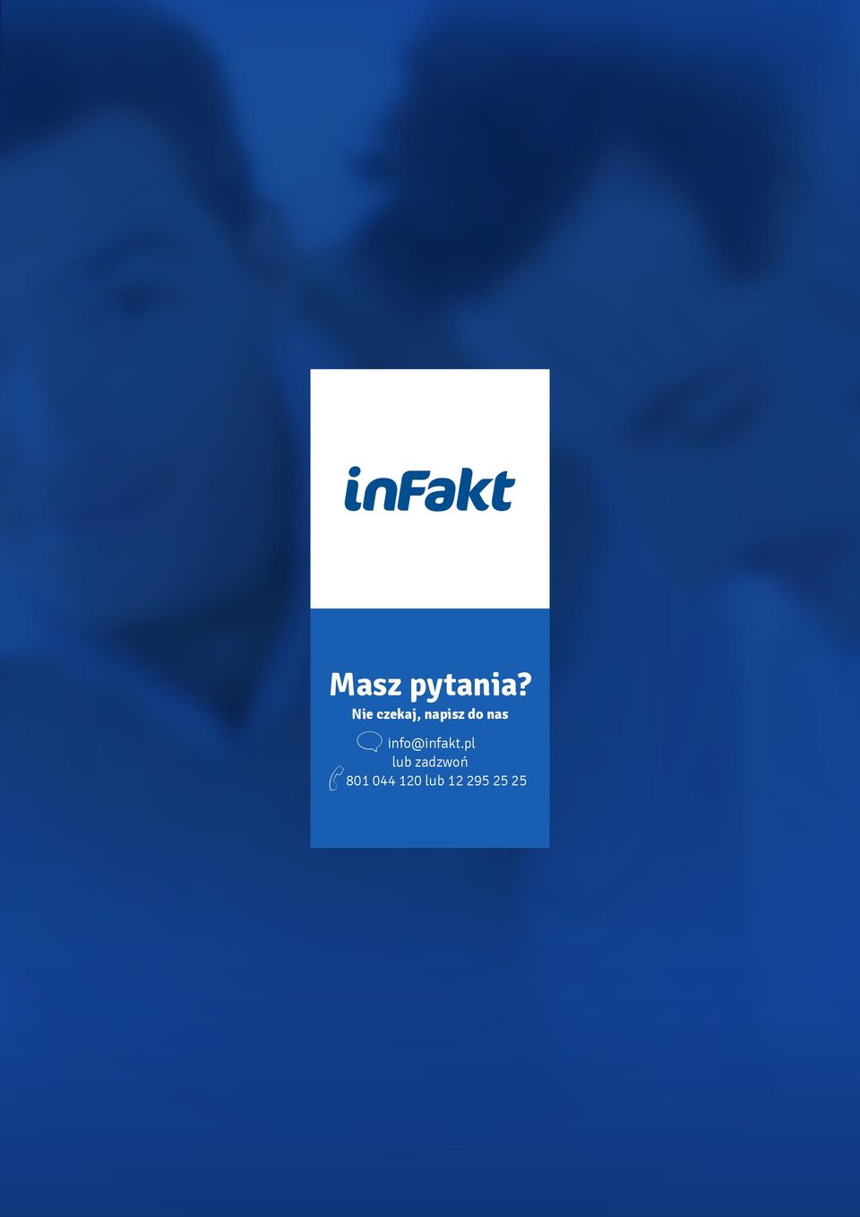 nas info@infakt.