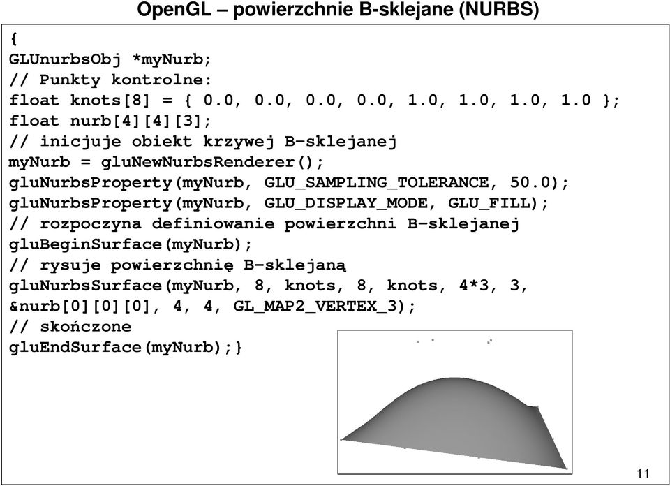 GLU_SAMPLING_TOLERANCE, 50.