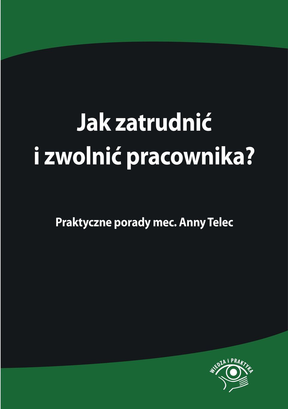 pracownika?