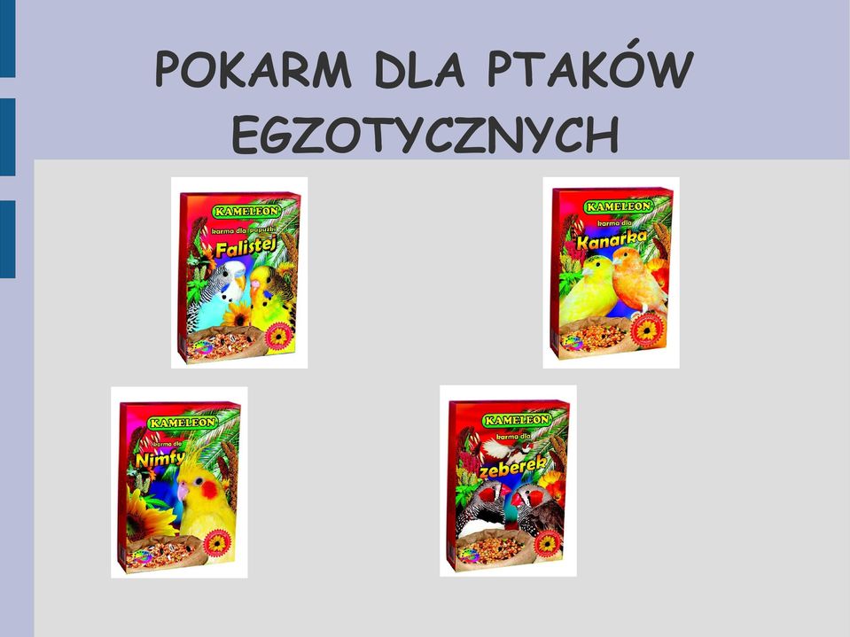 PTAKÓW