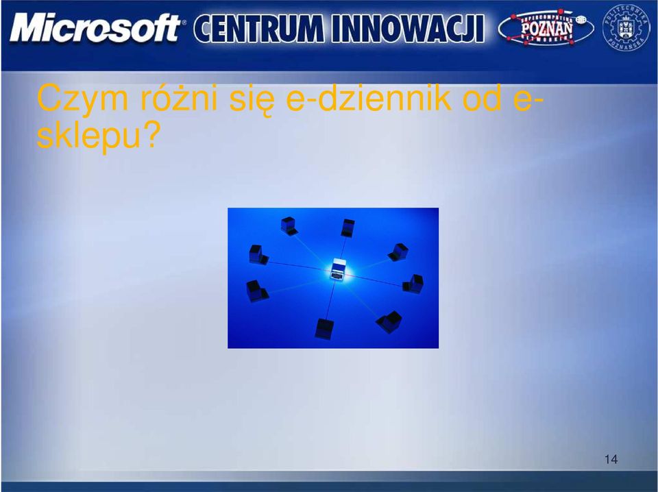 e-dziennik