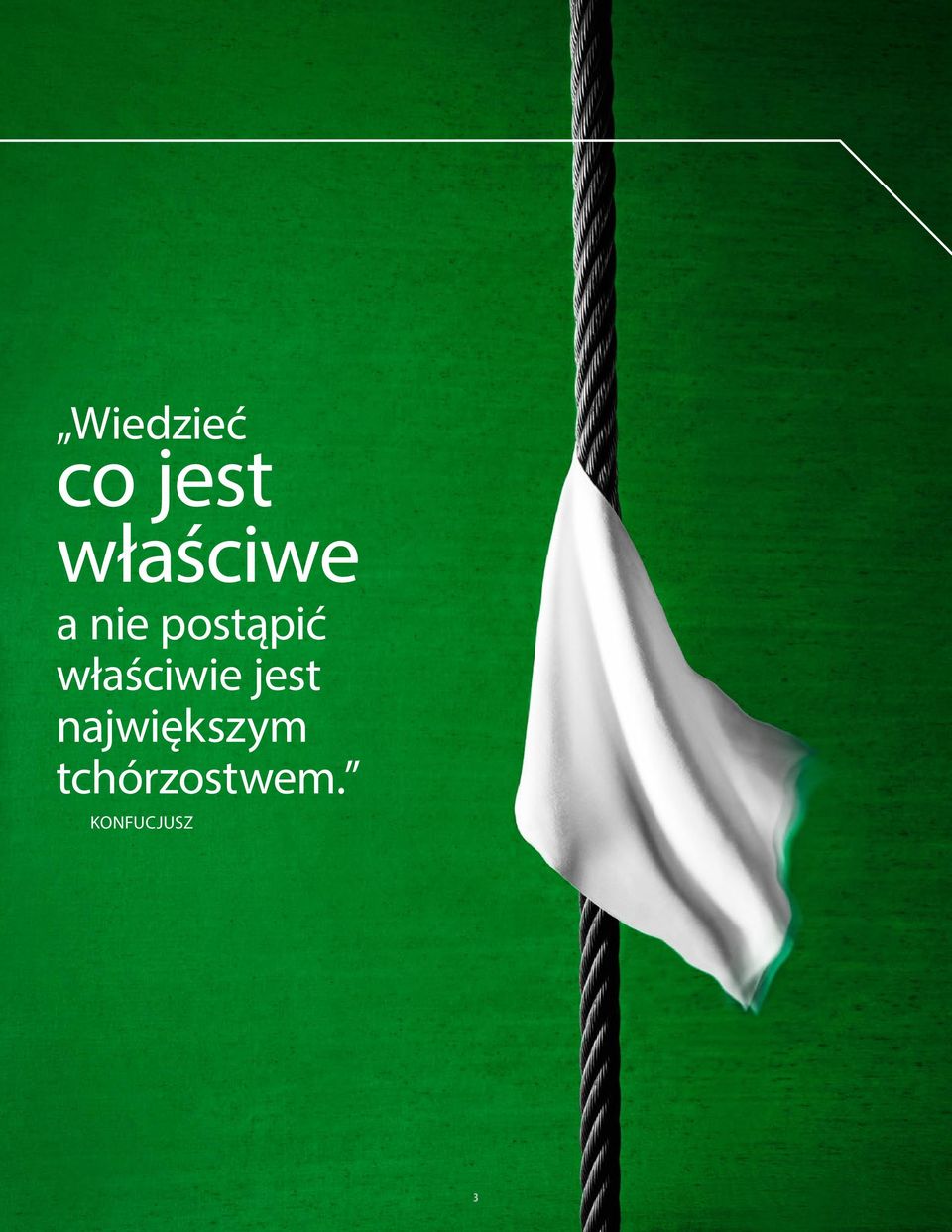 właściwie jest