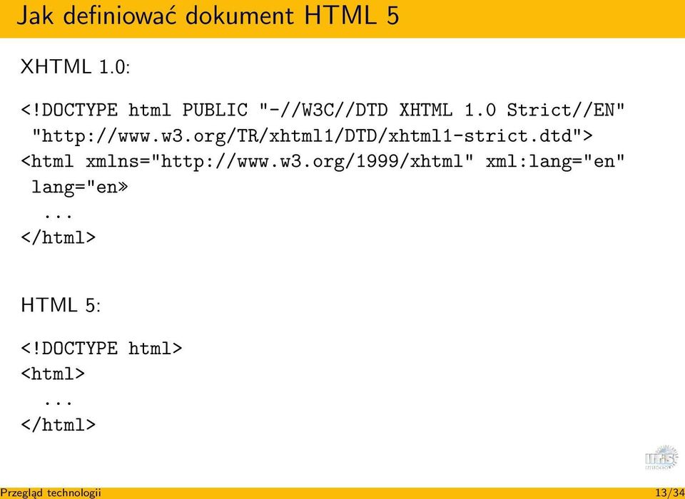 org/tr/xhtml1/dtd/xhtml1-strict.dtd"> <html xmlns="http://www.w3.