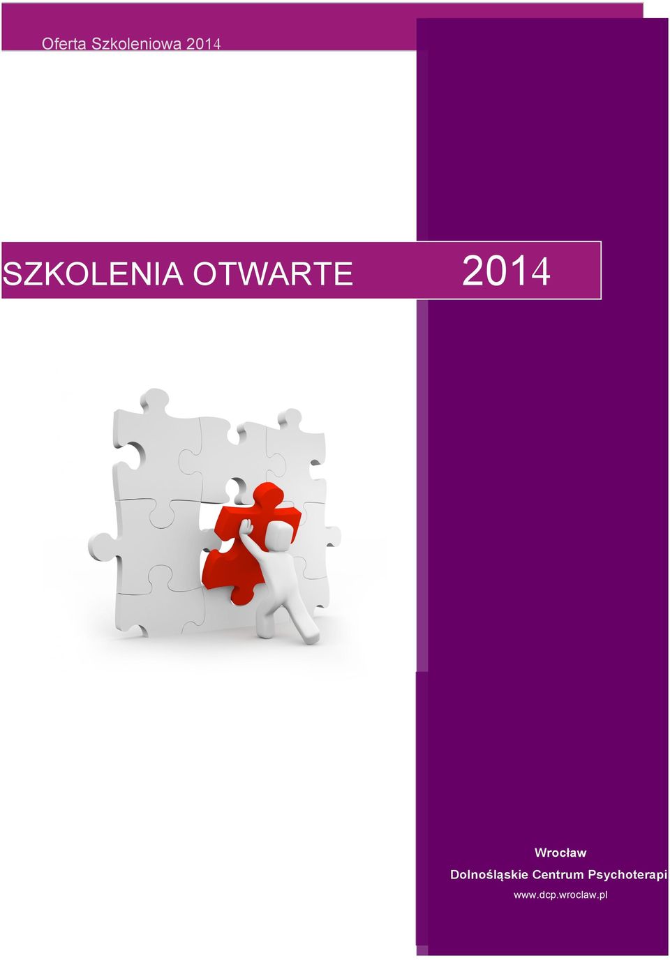 OTWARTE 4 Wrocław Dolnośląskie