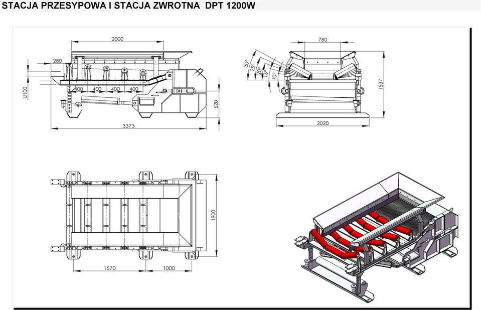 I  ZWROTNA