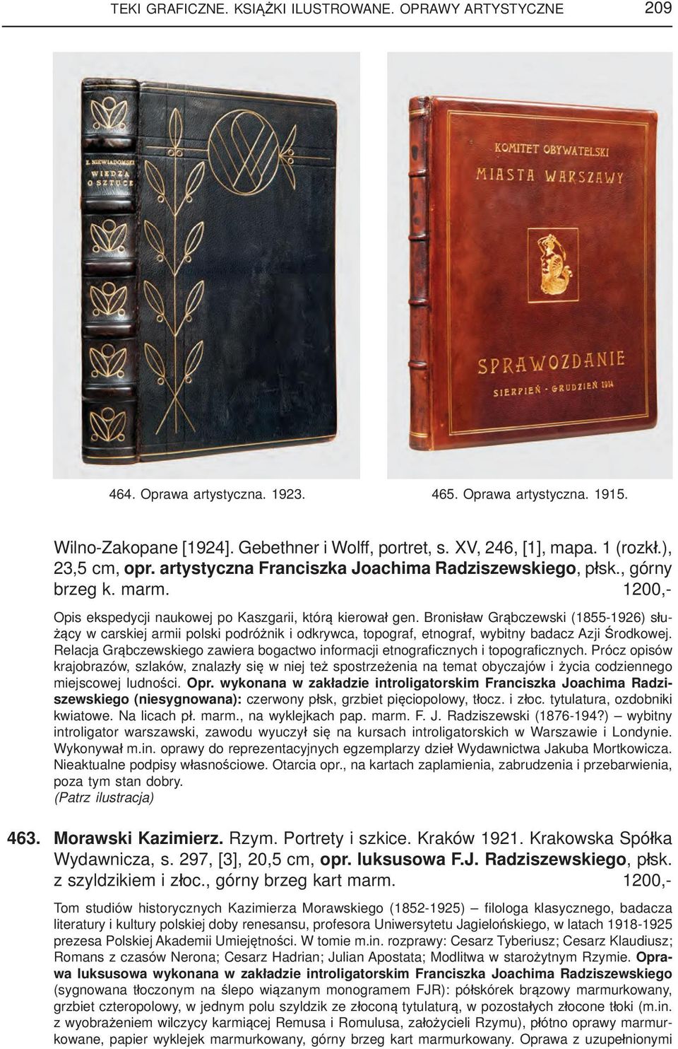 Bronisław Grąbczewski (1855-1926) służący w carskiej armii polski podróżnik i odkrywca, topograf, etnograf, wybitny badacz Azji Środkowej.