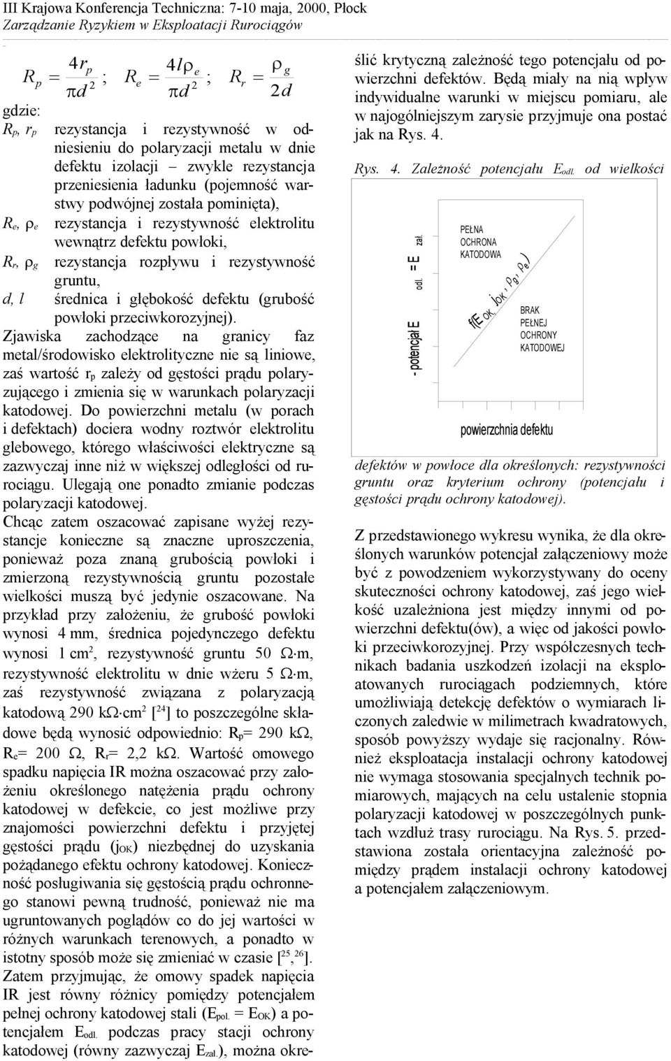 powłoki przeciwkorozyjnej).