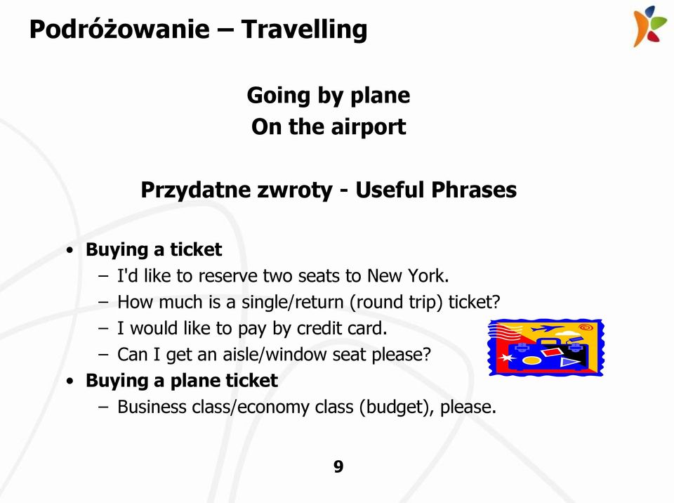 How much is a single/return (round trip) ticket? I would like to pay by credit card.