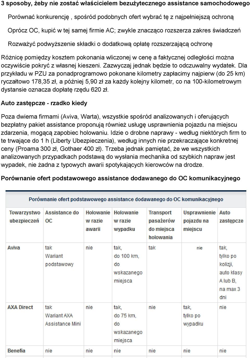 oczywiście pokryć z własnej kieszeni. Zazwyczaj jednak będzie to odczuwalny wydatek.