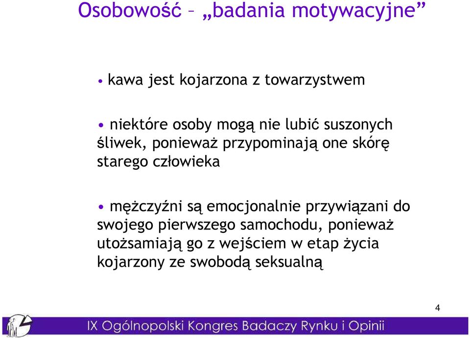 człowieka męŝczyźni są emocjonalnie przywiązani do swojego pierwszego