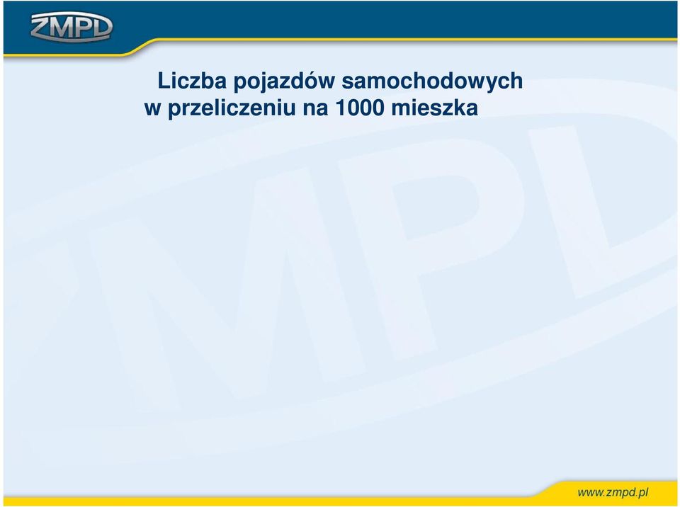 Autobusy - - 2 2 2 2 2 2 2 2 3 Samochody ci arowe - cznie z ci gnikami siod owymi i samochodami ci arowoosobowymi 13 liczba pojazdów