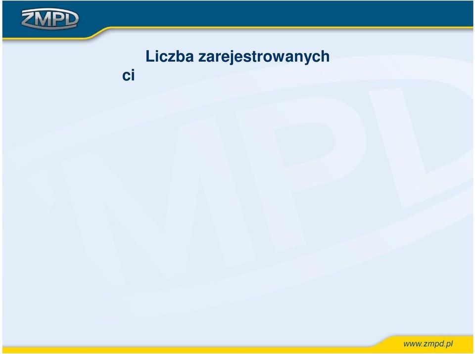 arowe 135 859 148 028 172 835 199 267 225 727 236 356 246 623 600000 liczba pojazdów 500000