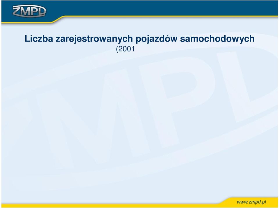 239,8 Ci arowe (powy ej 3,5 t) z ci gnikami siod owymi Ci gniki rolnicze 1 979,3 2 162,6 2 313,4 2 391,6 2 304,5 2 392,7 2 520,5 2 709,7 2 796,8 2 981,6 1 255,5 1 292,9 1 320,2 1 317,3