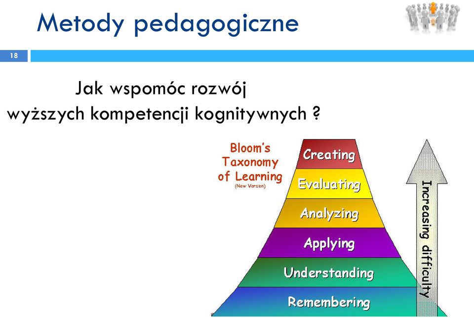 Jak wspomóc rozwój