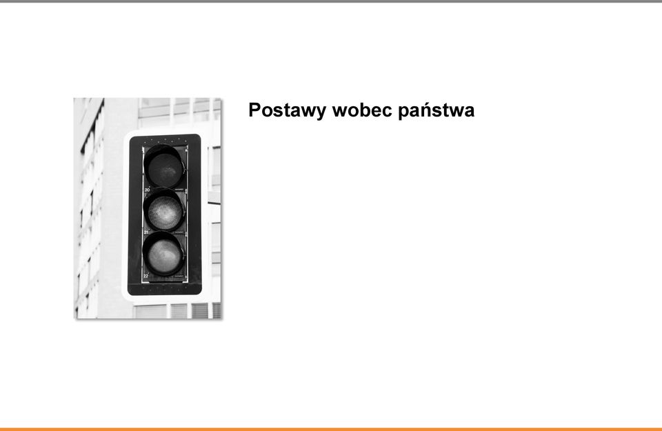 państwa