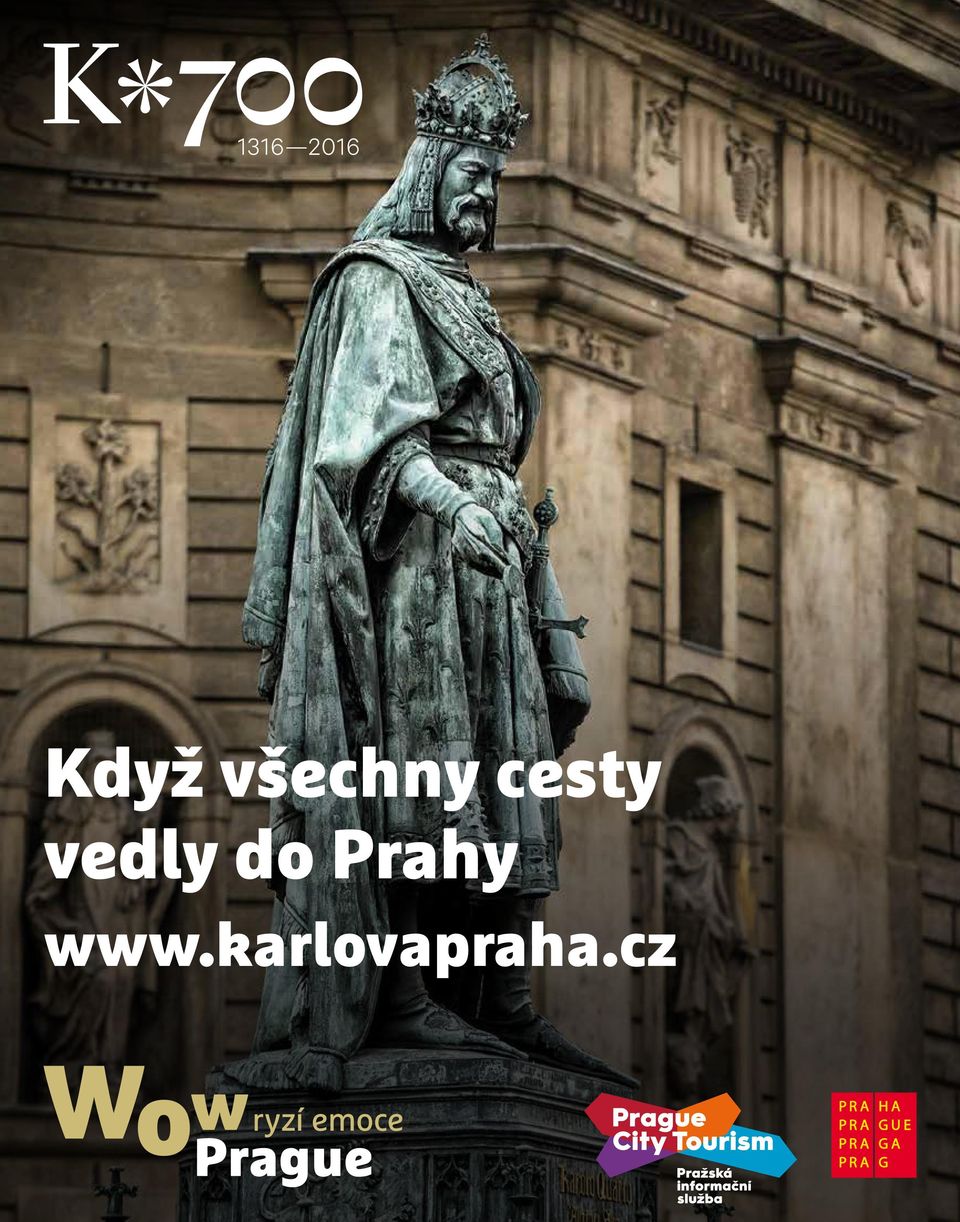 do Prahy www.