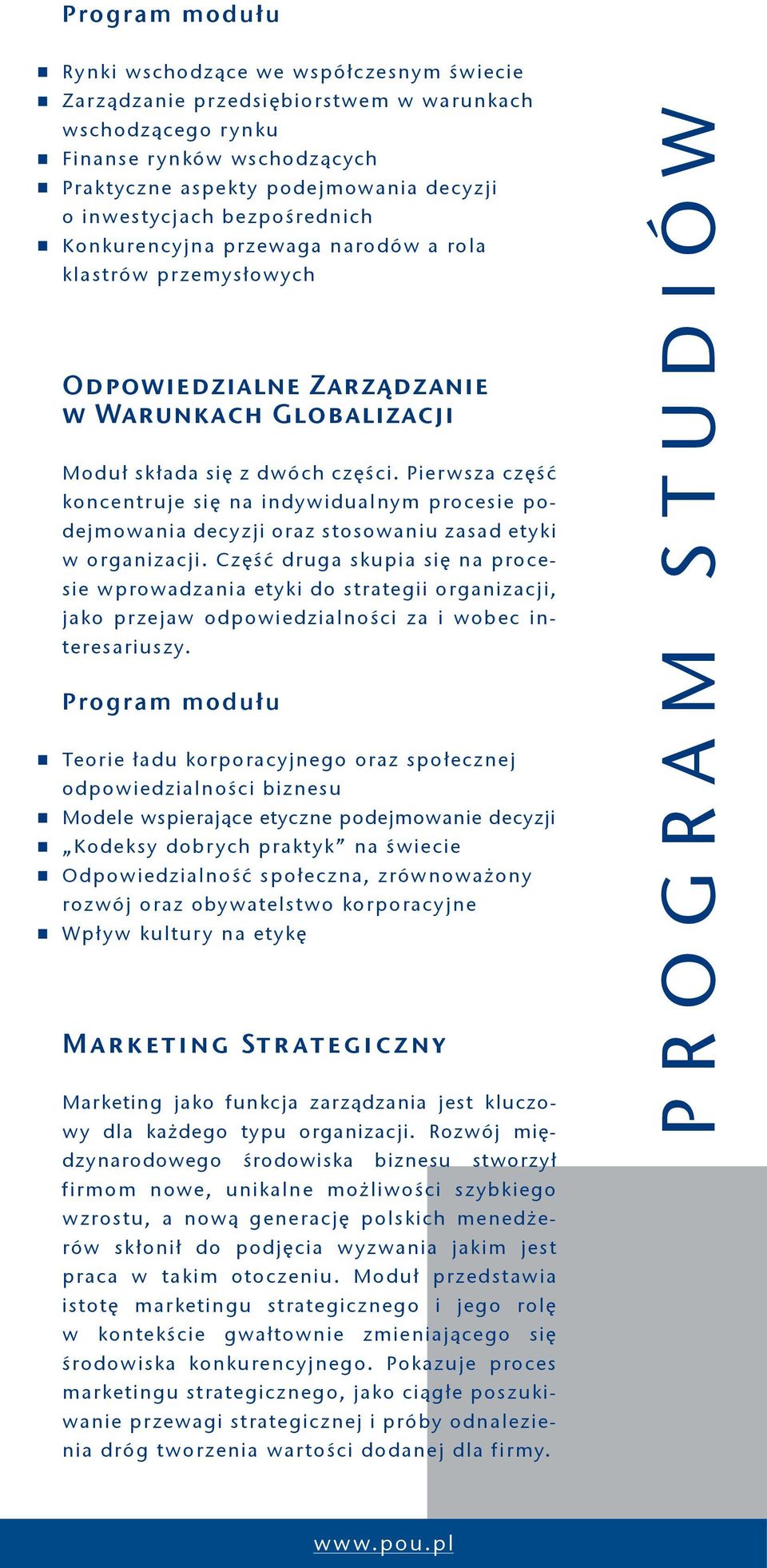Strategie wprowadzania opcji binarnych Strategie wprowadzania opcji binarnych