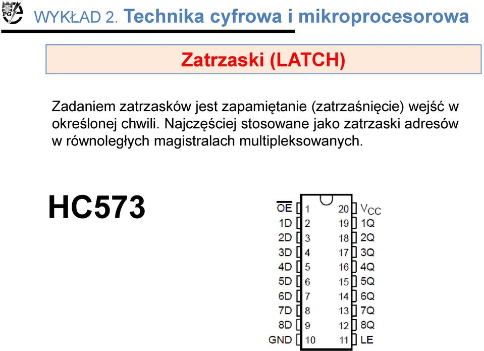 chwili.