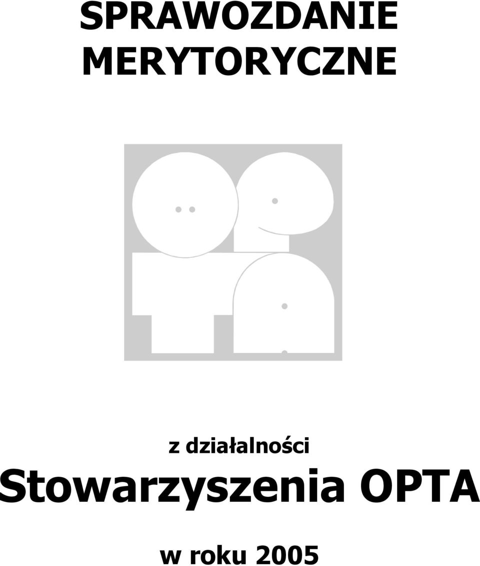 działalności