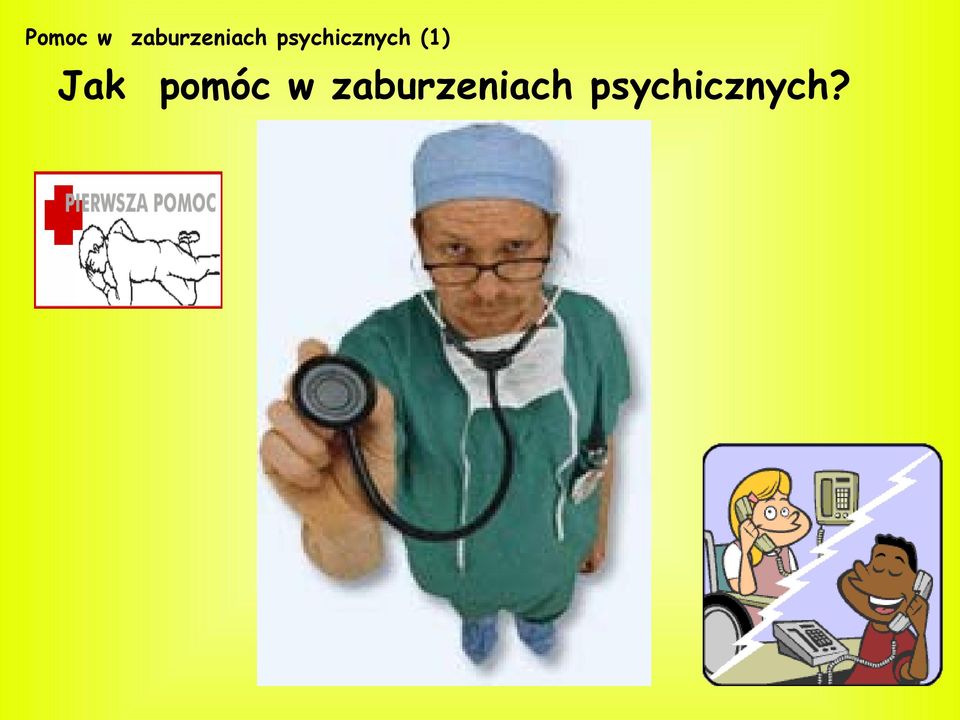 psychicznych (1)