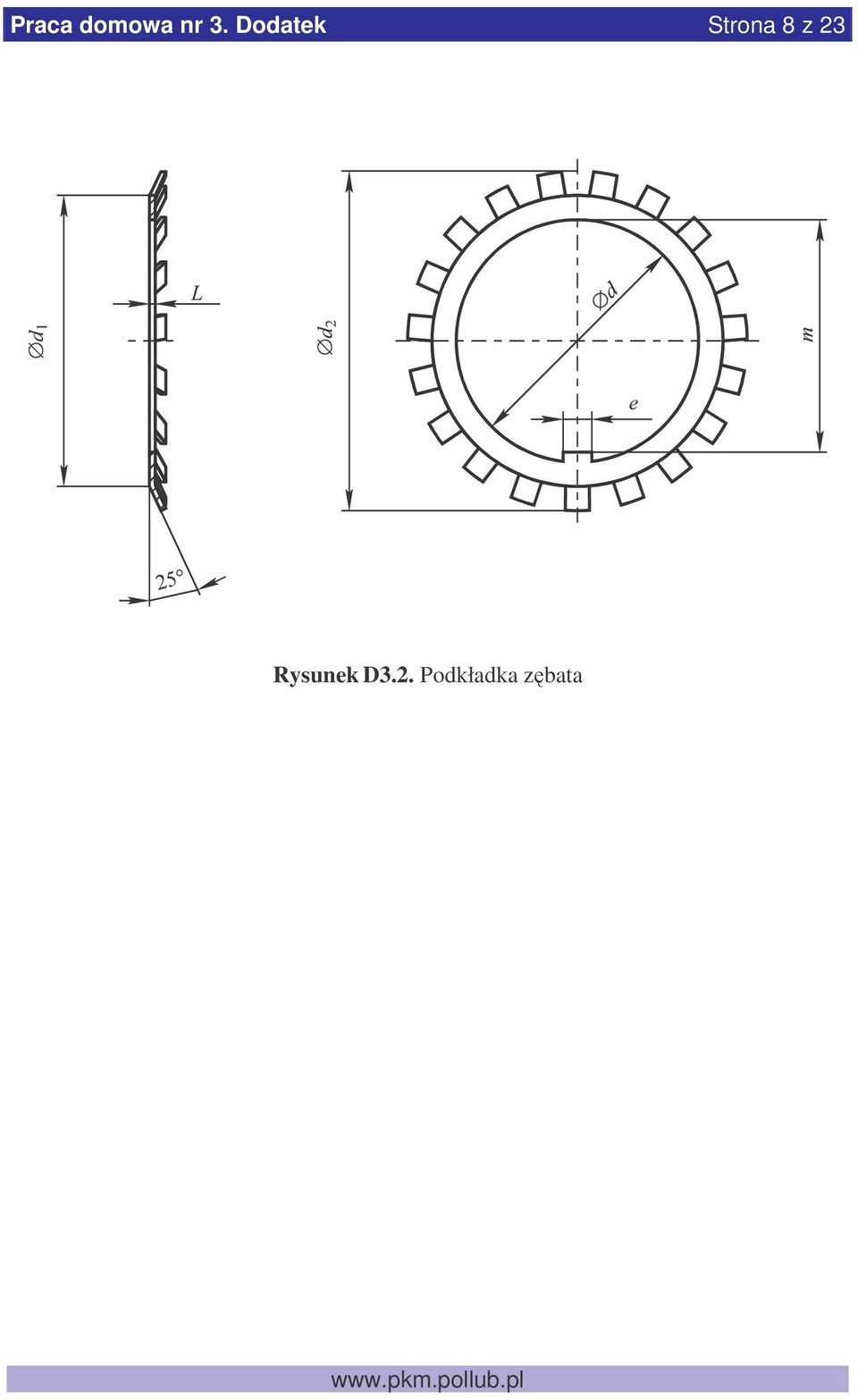 z 23 Rysunek