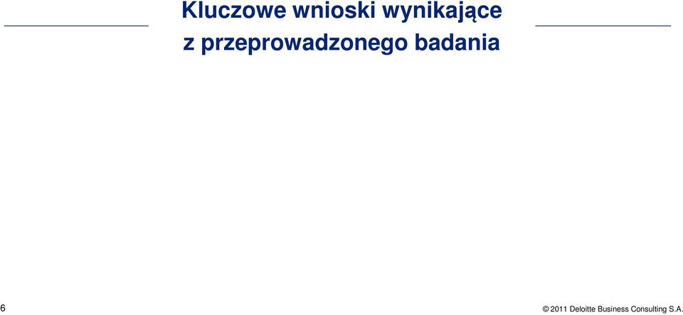 przeprowadzonego