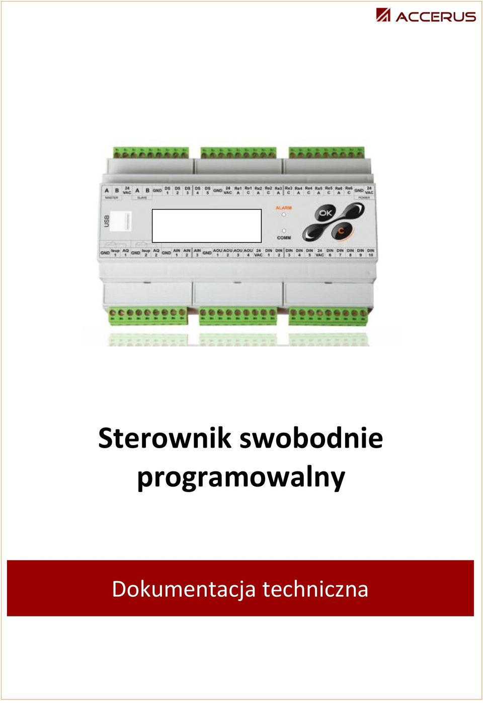 progrmowlny