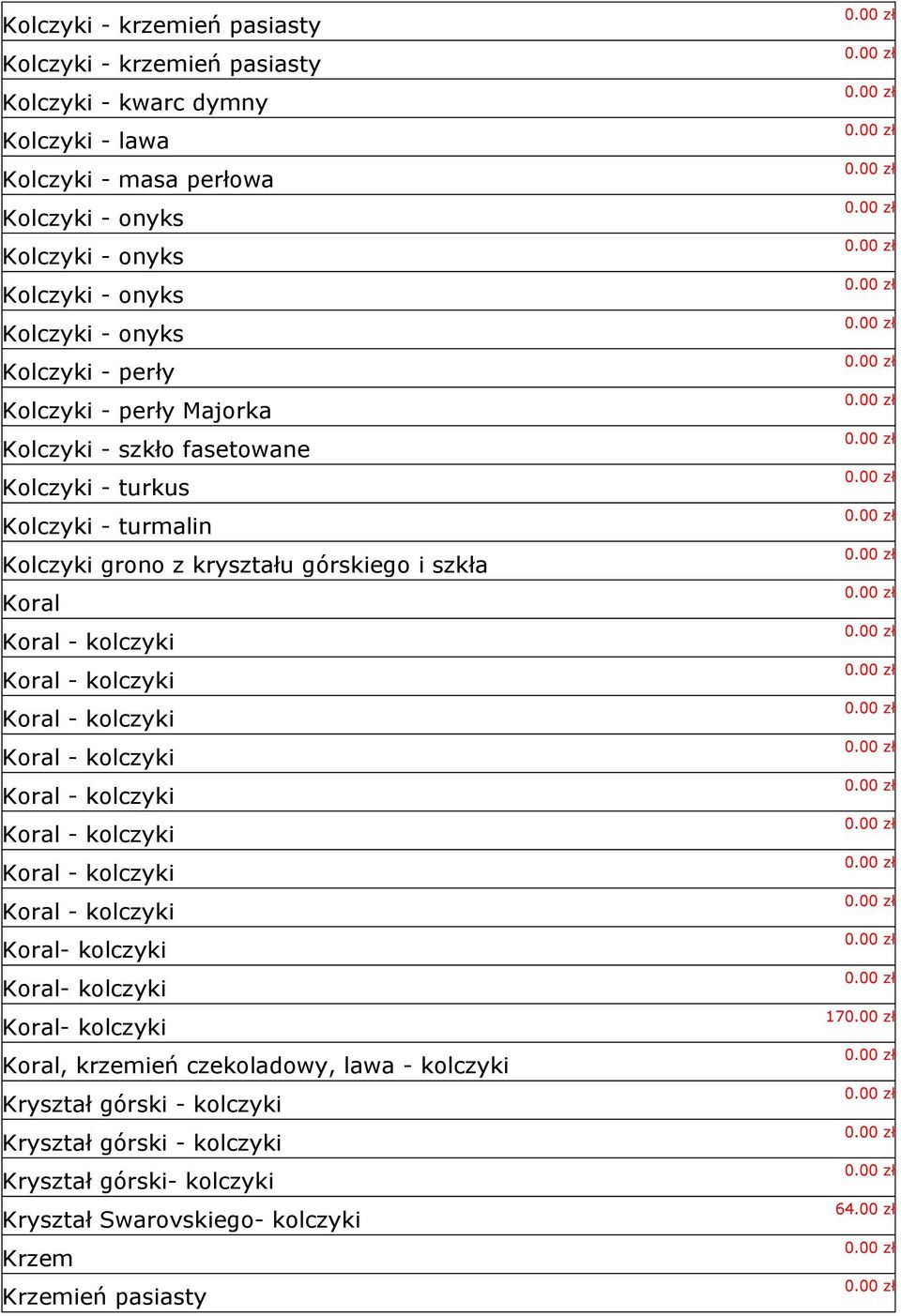 kolczyki Koral - kolczyki Koral - kolczyki Koral - kolczyki Koral - kolczyki Koral - kolczyki Koral - kolczyki Koral - kolczyki Koral- kolczyki Koral- kolczyki Koral- kolczyki