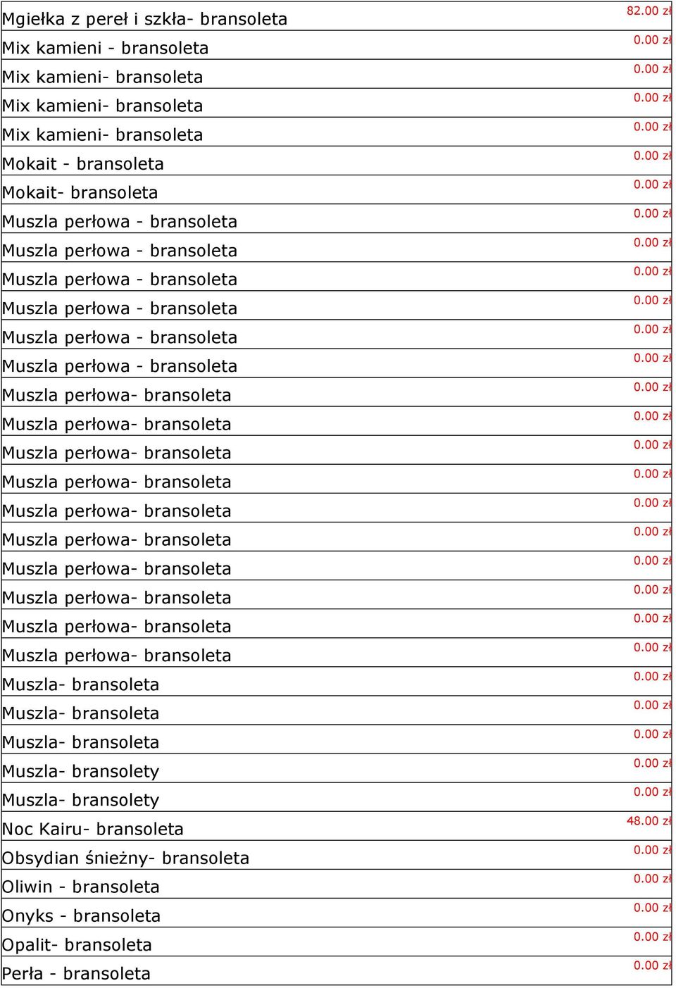 Muszla perłowa- bransoleta Muszla perłowa- bransoleta Muszla perłowa- bransoleta Muszla perłowa- bransoleta Muszla perłowa- bransoleta Muszla perłowa- bransoleta Muszla perłowa- bransoleta Muszla