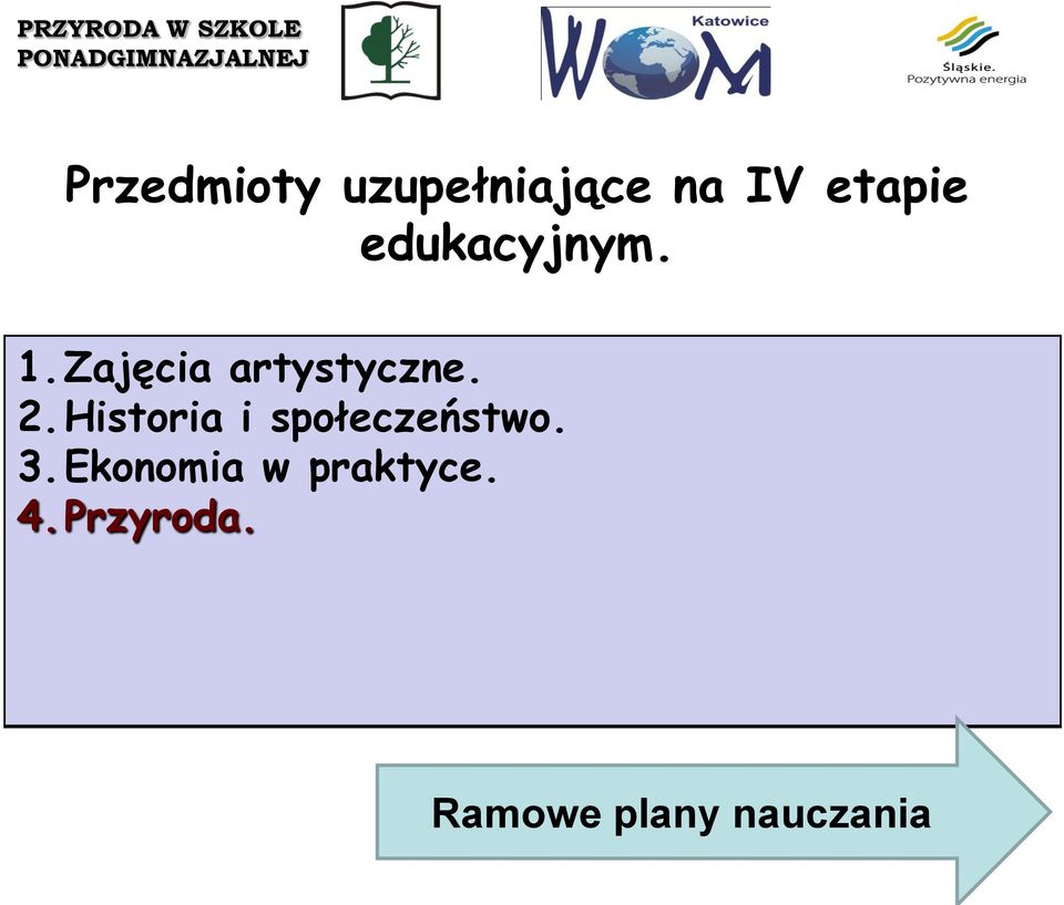 Historia i społeczeństwo. 3.