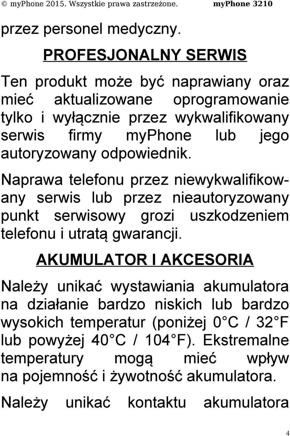 jego autoryzowany odpowiednik.