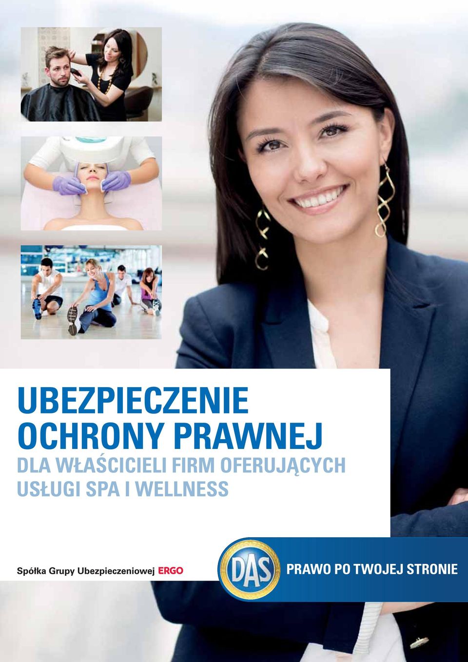 FIRM OFERUJĄCYCH USŁUGI