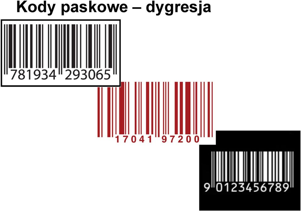 dygresja