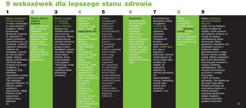 owsiankę, orzechy i Wiele objawów nasiona z bananem i można mlekiem na zlikwidować śniadanie, tuńczyk, poprzez lepsze ser lub kurczak z gryzienie potraw sałatą, zieloną przed ich fasolą, pomidorami z