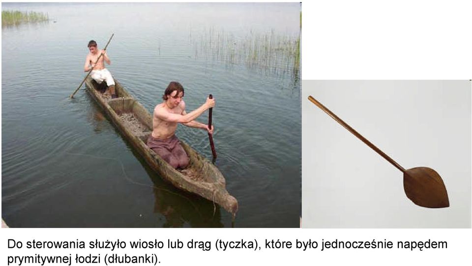 które było jednocześnie