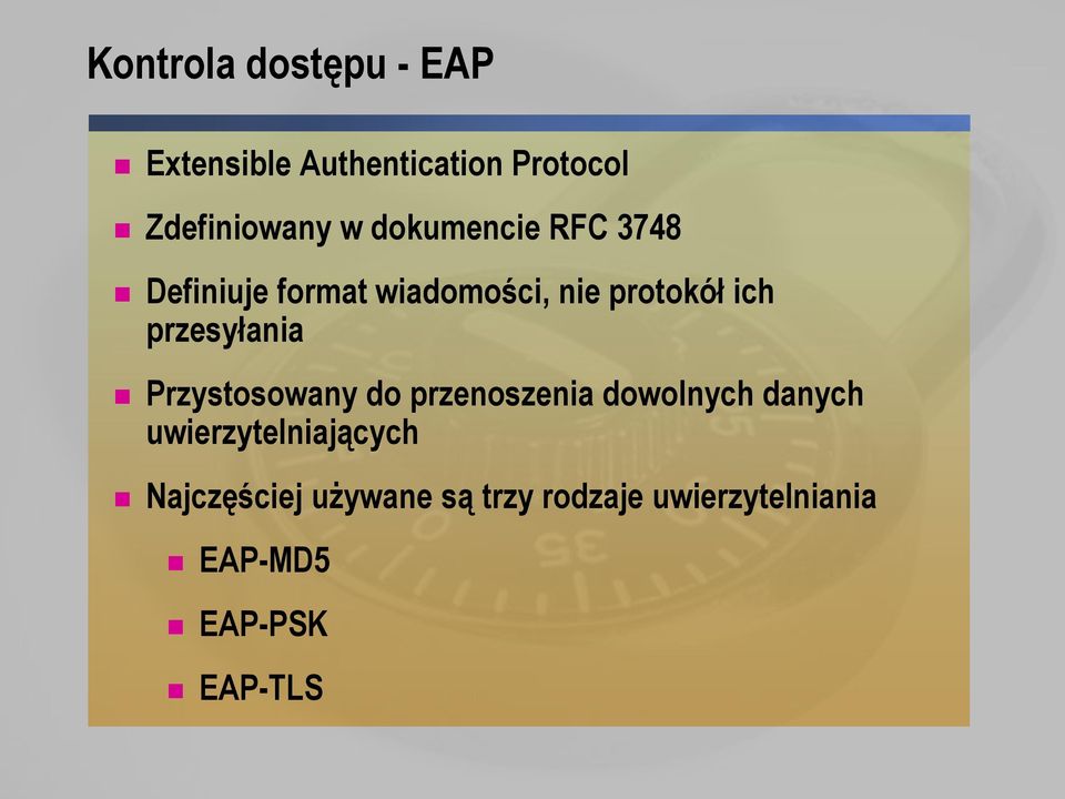 przesyłania Przystosowany do przenoszenia dowolnych danych