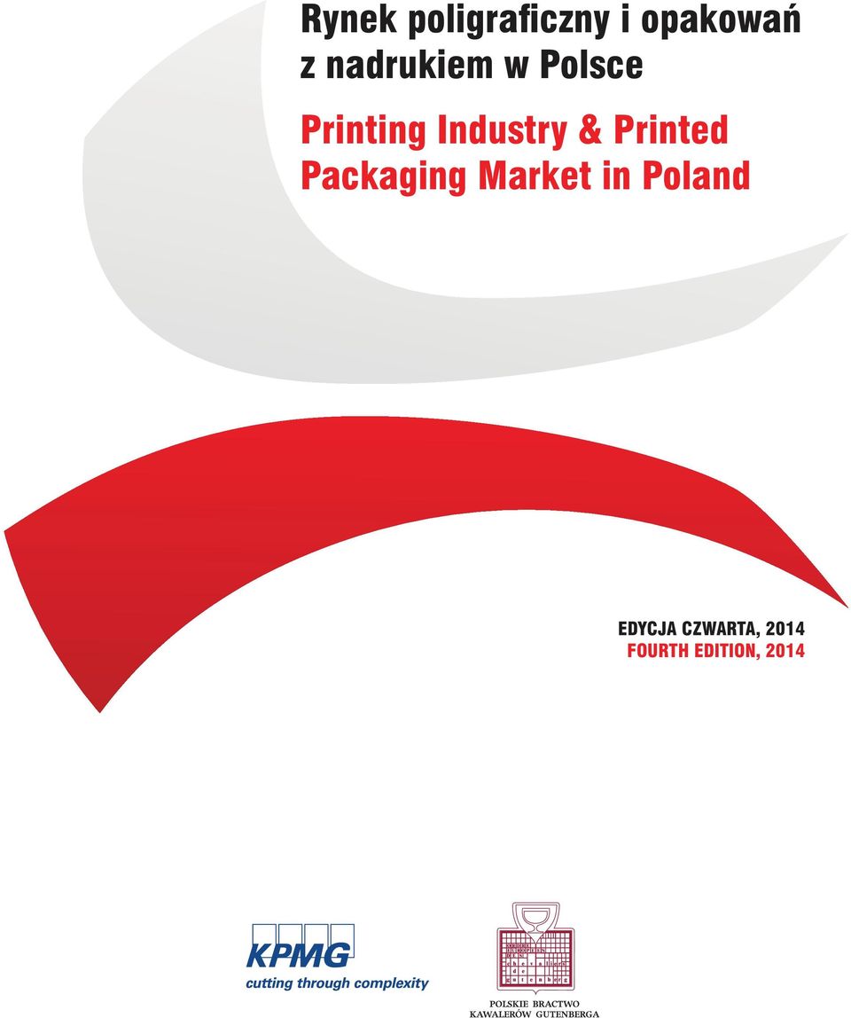 & Printed Packaging Market in Poland