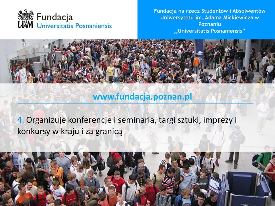 www.fundacja.poznan.pl 4.