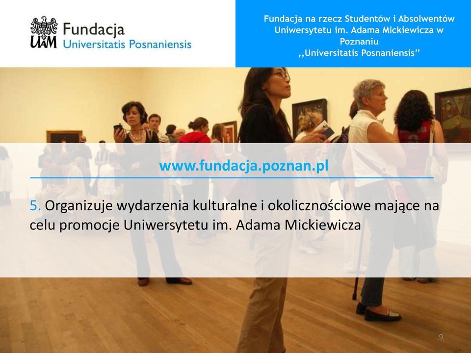 fundacja.poznan.pl 5.