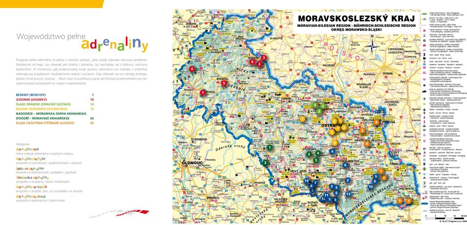 Słwików Kużni Kużni RciborskRciborskRudy Słwików Nędz Gmów Rudnik Tłustomosty Tłustomosty 3 Pwlów Nędz Jnkowic Rudzski Rudy Stnic Knurów GirłtowicGirłtowic Ochojc Jnkowic Rudzski Stnic Oldřišov