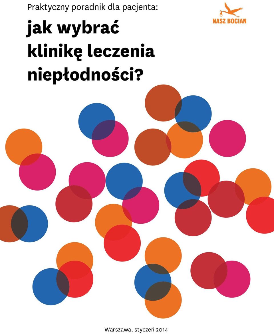 klinikę leczenia