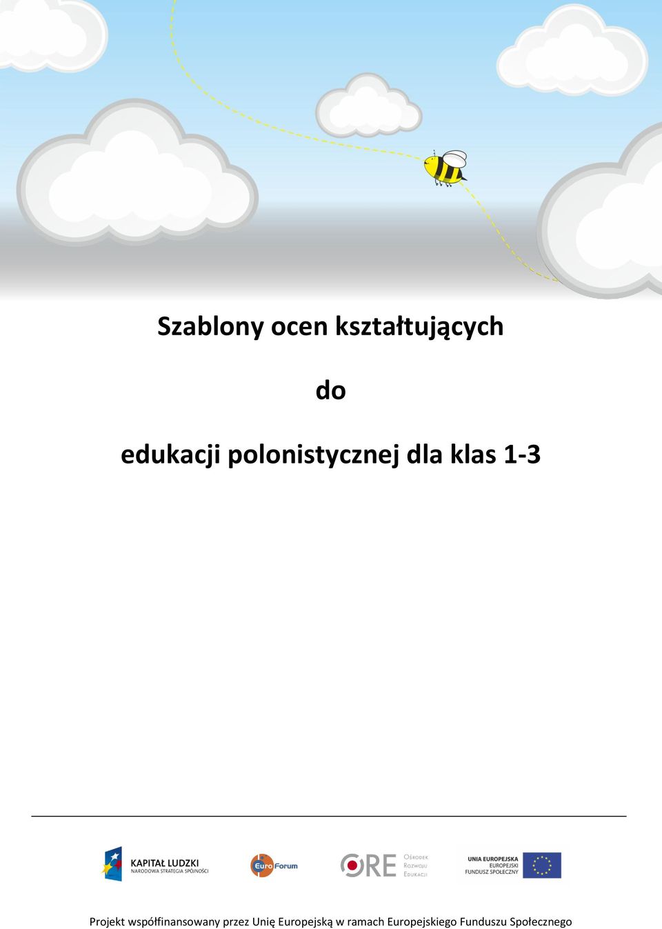 do edukacji
