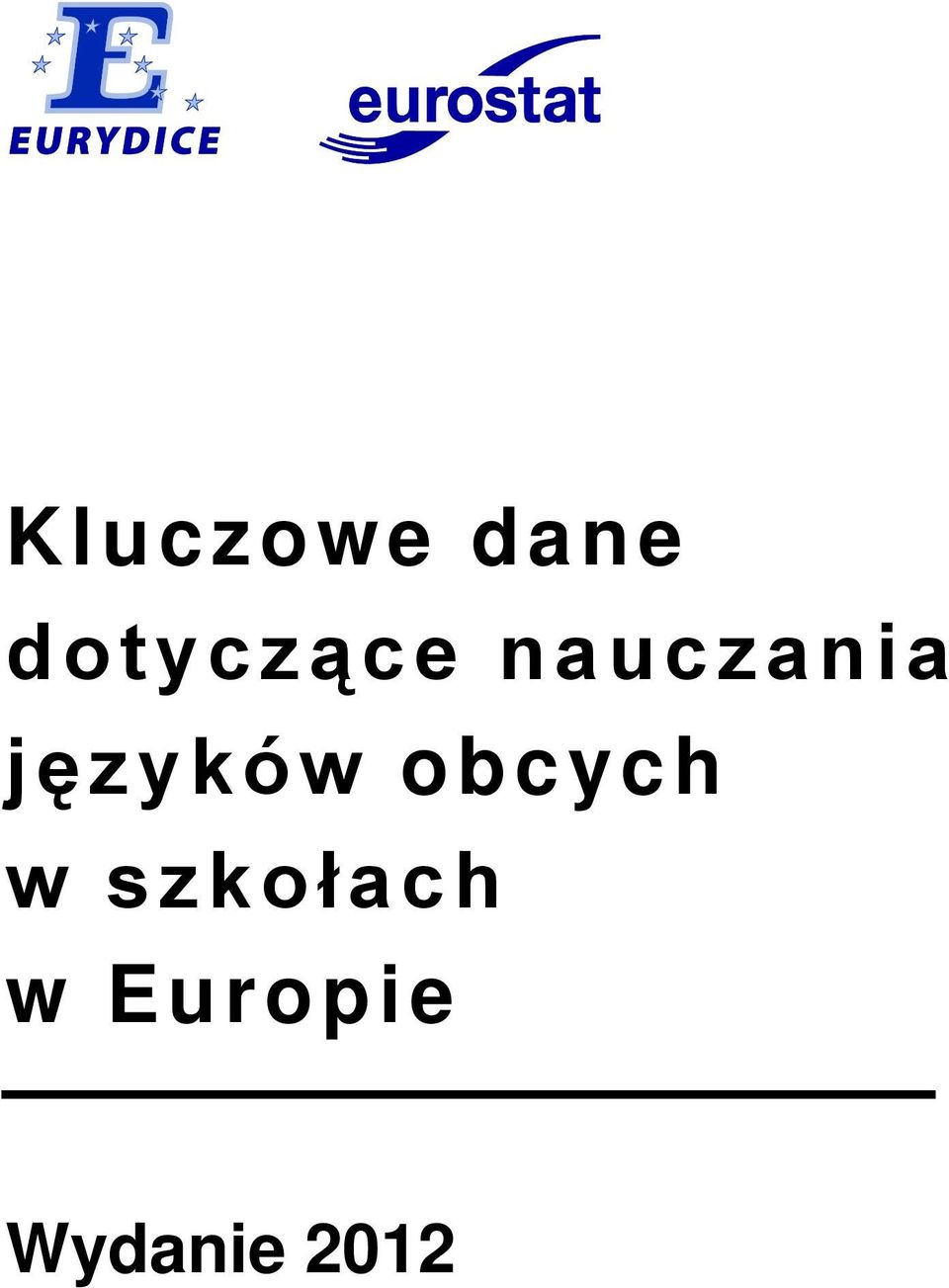 języków obcych w