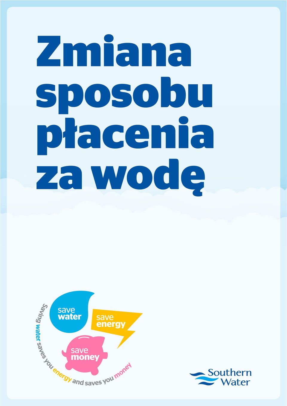 płacenia