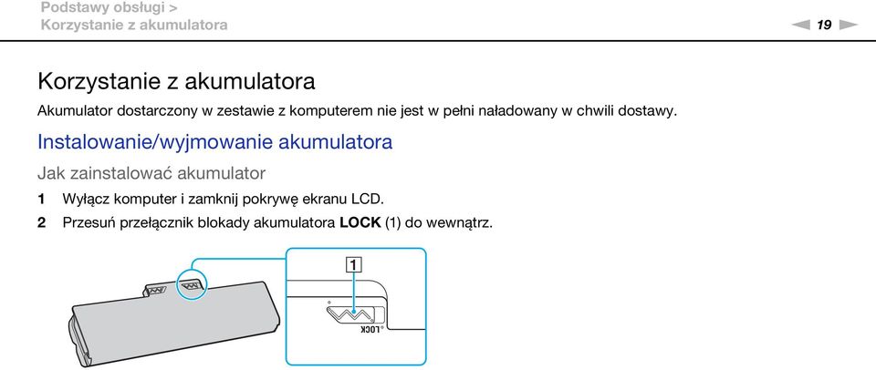 dostawy.