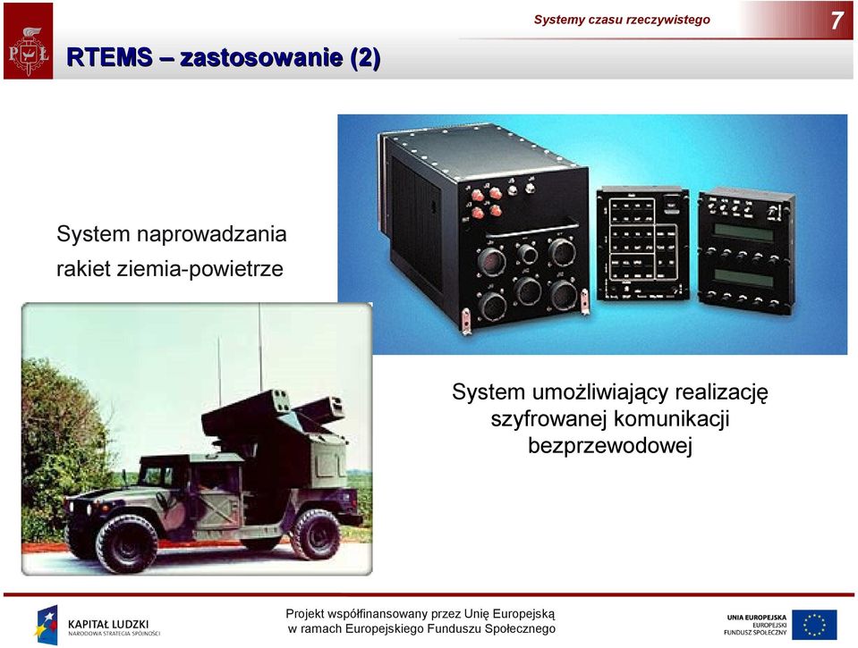 ziemia-powietrze System