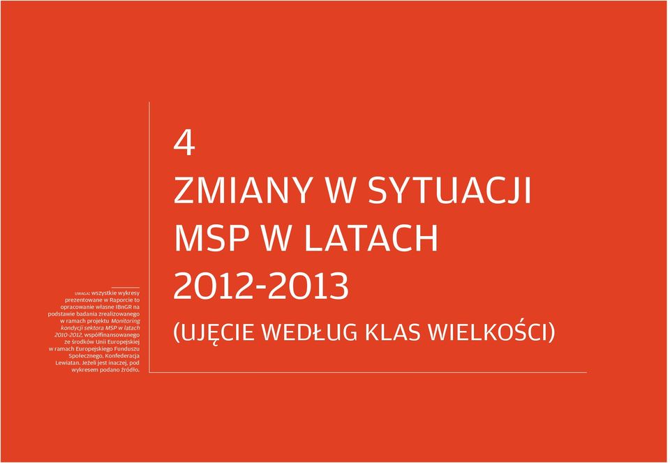 2010-2012, współfinansowanego ze środków Unii Europejskiej w ramach Europejskiego Funduszu Społecznego,